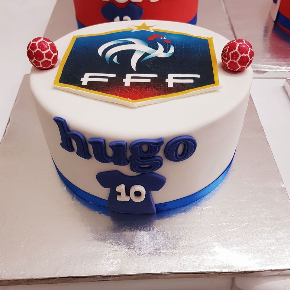 anniversaires
