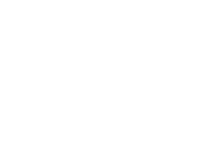 Logo blanc du Champions Five Complexe Sportif à Bourgoin