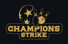 Capture d’écran 2026-01-27 à 16.52.10