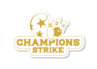 Logo-sticker-or